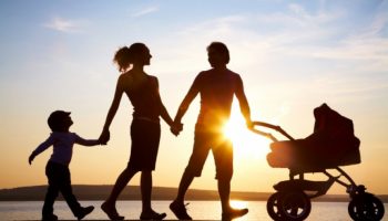 Основы семейного права