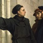 Как выучить всемирную историю и не потратить часы на конспектирование учебников?