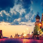 Актуальные эссе по обществознанию к ЕГЭ 2017: примеры работ на 5 баллов