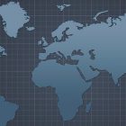 Досрочный ЕГЭ по истории 2016: мои впечатления и разбор варианта