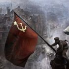 Как выучить Великую Отечественную войну для сдачи ЕГЭ по истории?