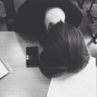 История моей подготовки к ЕГЭ по обществознанию — Ирина Новикова