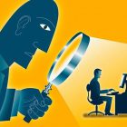 Инфляция: что это такое, виды, причины и ее последствия