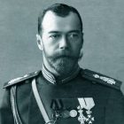 Историческое сочинение на 11 баллов: 1905—1907 гг