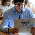 Как выучить всеобщую историю для сдачи ЕГЭ по истории в 2018 году?