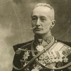 Историческое сочинение на максимальный балл: 1907—1916 гг