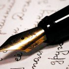 Как написать идеальное историческое сочинение — новые критерии 2018 года?