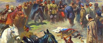ШАГ #92-94: Гражданская война в России