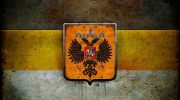 Секреты сдачи ЕГЭ по истории на 80+ баллов: методика запоминания информации от преподавателя